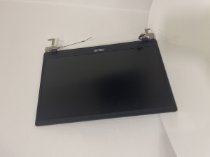 Asus E510 Display FHD 15.6 kompletan