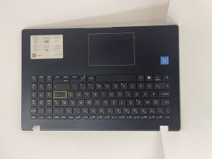 ASUS E510 TASTATURA KAYBOARD
