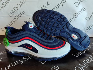 Nike Air Max 97 SE NOVI MODELI