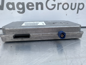 Modul kamere elektronika BMW F10 (fotografija 2)