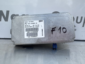 Modul kamere elektronika BMW F10