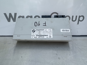 Elektonjka flap BMW F11 2013