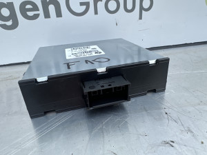 Pretvarac napona BMW F11 2012