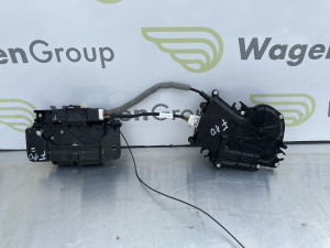 Elektronika brava gepeka BMW F11