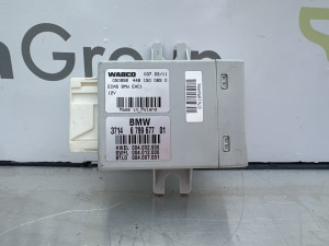 Elektronika zracnih jastuka BMW F11