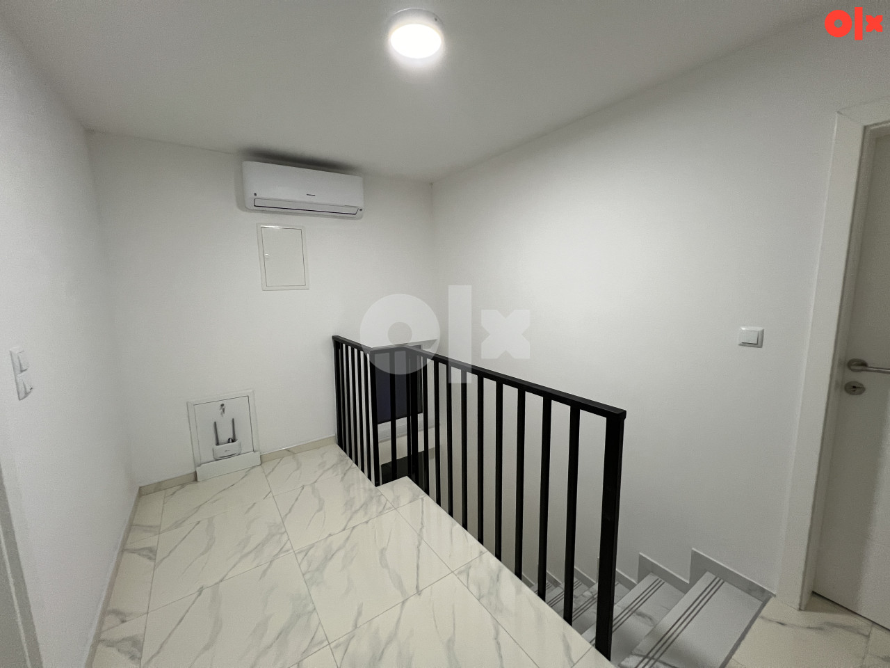 Novo! Villa Sunčani Raj Slani bazen, šadrvan. Gradačac 21