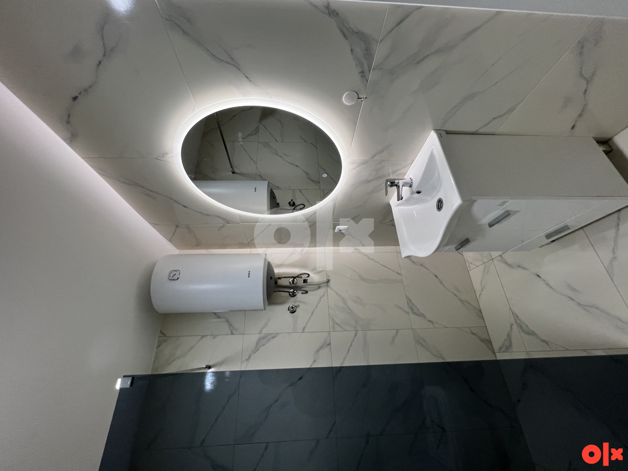 Novo! Villa Sunčani Raj Slani bazen, šadrvan. Gradačac 24
