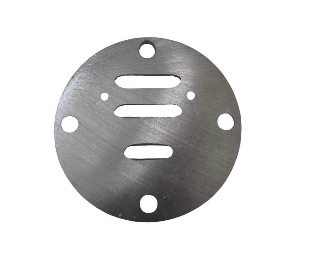Ventil Ventilska Ploča za Kompresor 51mm