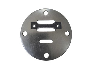 Ventil Ventilska Ploča za Kompresor 51mm