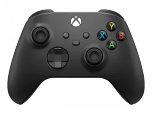 Xbox Wireless Controller