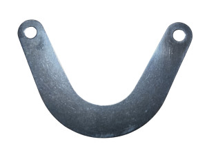 U Ventil Ventilna Pločica Ploča za Kompresor ART-03590