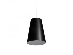 ZVUČNIK VISEĆI FBT LIBRA 5CT 60W/100V 16OHM