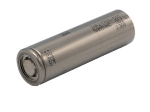 Baterija 21700 Samsung 50G 4850mAh 9.7A