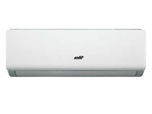 Elit klima 12K H-12HE-WIFI