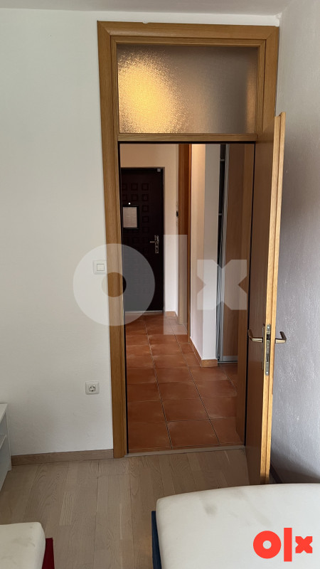 Prodaja trosoban stan i dvije garaze Reumal, Banjska Fojnica 10