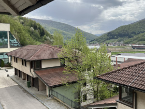 PRODAJA STANA FOJNICA APARTMANSKO NASELJE REUMAL photo 3