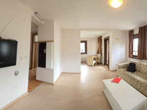 PRODAJA STANA FOJNICA APARTMANSKO NASELJE REUMAL photo 5