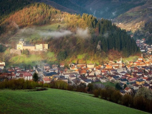 PRODAJA STANA FOJNICA APARTMANSKO NASELJE REUMAL photo 4