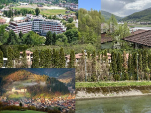PRODAJA STANA FOJNICA APARTMANSKO NASELJE REUMAL photo 1