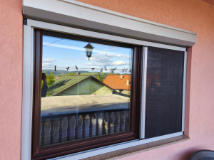 AKCIJAKomarnik-komarnici (fiksni, utopni.harmo 55 KM/m2)062337082