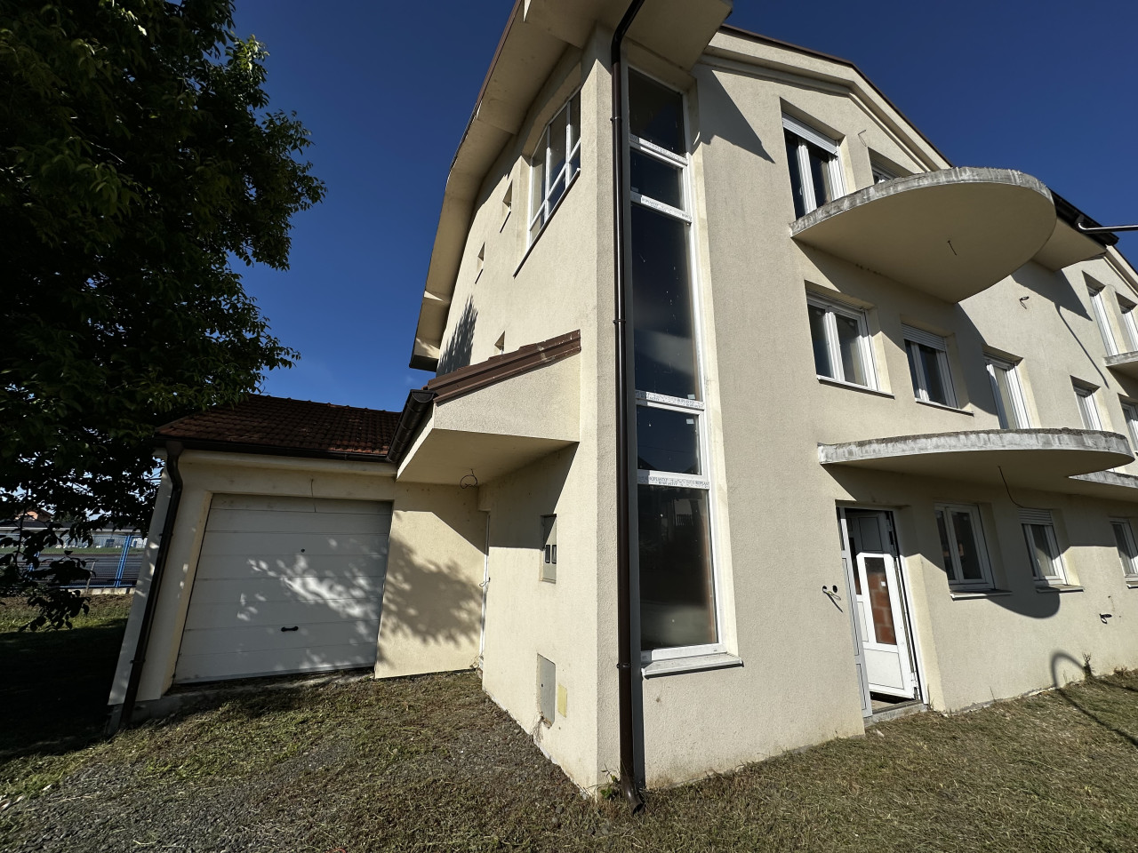 Kuća u Laktašima - duplex - cca 250 m2 13