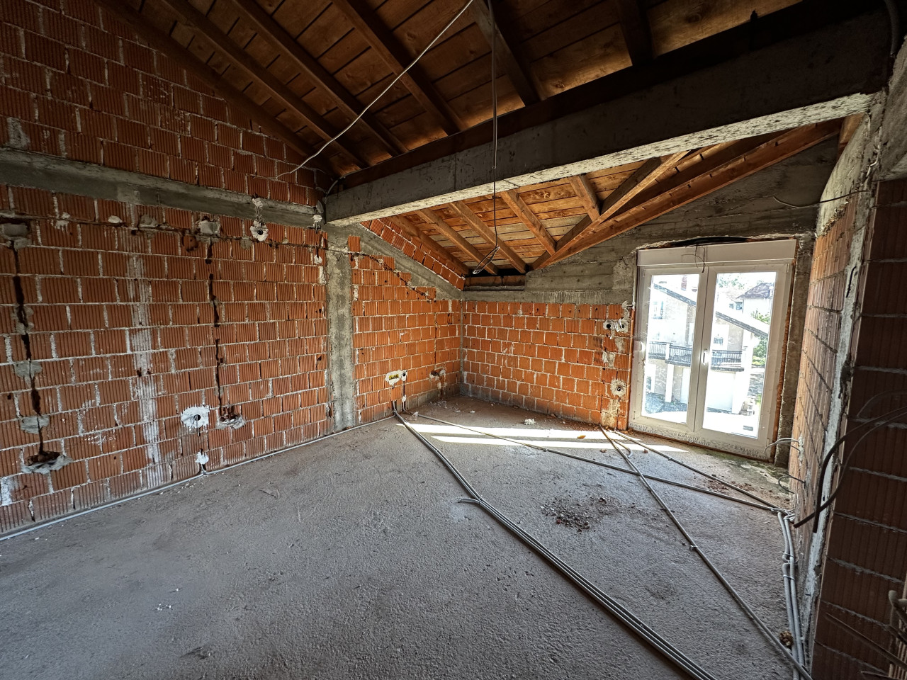 Kuća u Laktašima - duplex - cca 250 m2 19