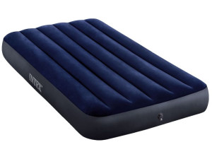 Intex zračni krevet dušek 152x203x25cm