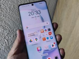HONOR 50 (8/256GB)