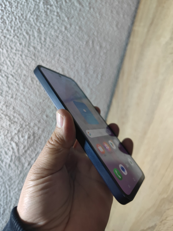 Samsung A35 5G (6/128GB)
