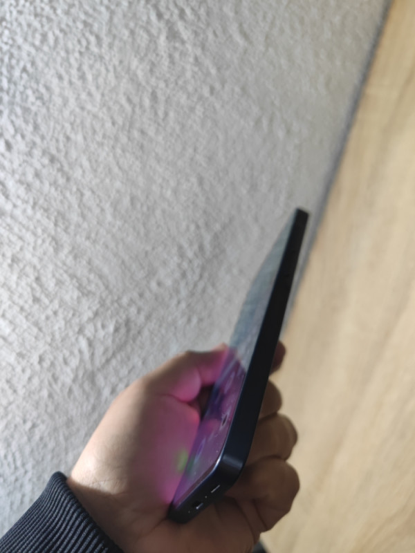 Samsung A35 5G (6/128GB)