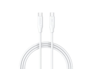 SYROX USB Type-C Kabel | Type-C m - Type-C m | 3.0 A 18W PD