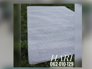 Tepih 45KM AKCIJA 40KM