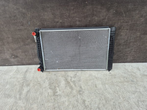 Hladnjak vode Skoda Superb 2001-2008 god 8D0121251P 1.9 2.0 TDI