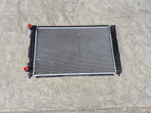 Hladnjak vode Audi A4 B5 A6 C5  1994-2001 god 8D0121251P 1.9 TDI