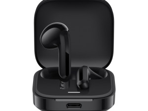Redmi Buds 6