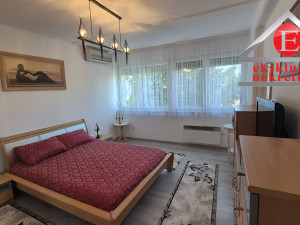- Centar - Renoviran trosoban stan 82 m2, I sprat ID 4315/DŠ photo 5