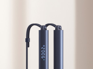 Xiaomi Smart Jump Rope
