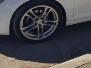 Feluge gume 18 zamjena za 17