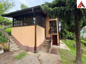 Kuća 80 m2 i 1130 m2 okućnice - Zenica photo 3