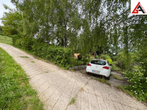 Kuća 80 m2 i 1130 m2 okućnice - Zenica photo 5