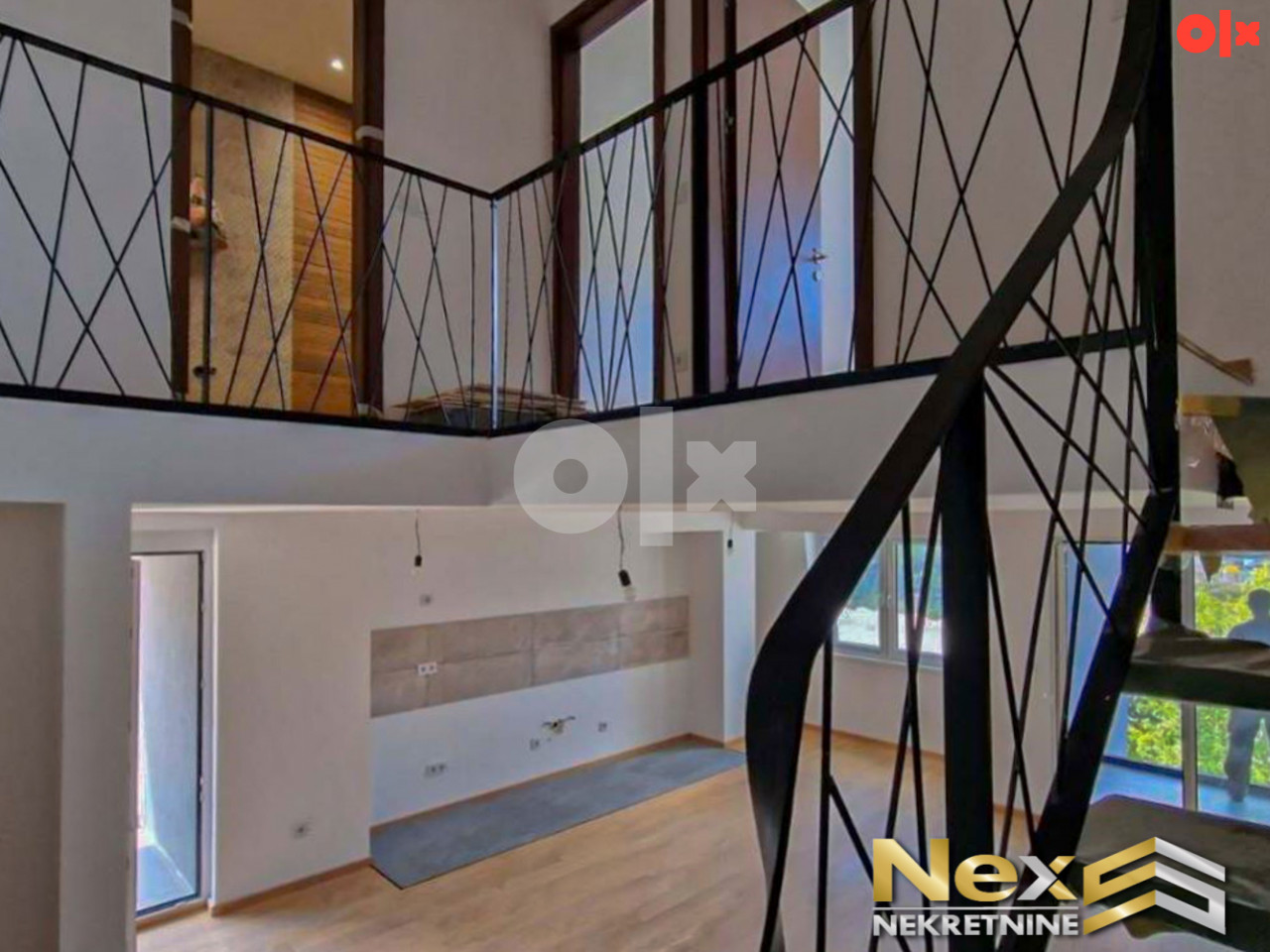 Apartmani "Marigona" Bjelašnica od 36m2 do 88m2 12