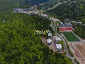 Apartmani "Marigona" Bjelašnica od 36m2 do 88m2 photo 5