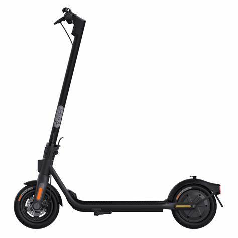 Romobil AA.05.12.02.0010 Segway KickScooter F2 E II