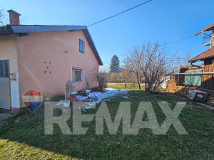 Odličan plac sa kućom kod crkve-1143m2-Priječani photo 3