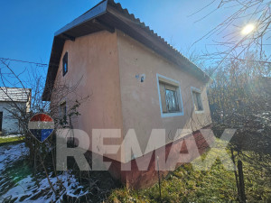 Odličan plac sa kućom kod crkve-1143m2-Priječani photo 5