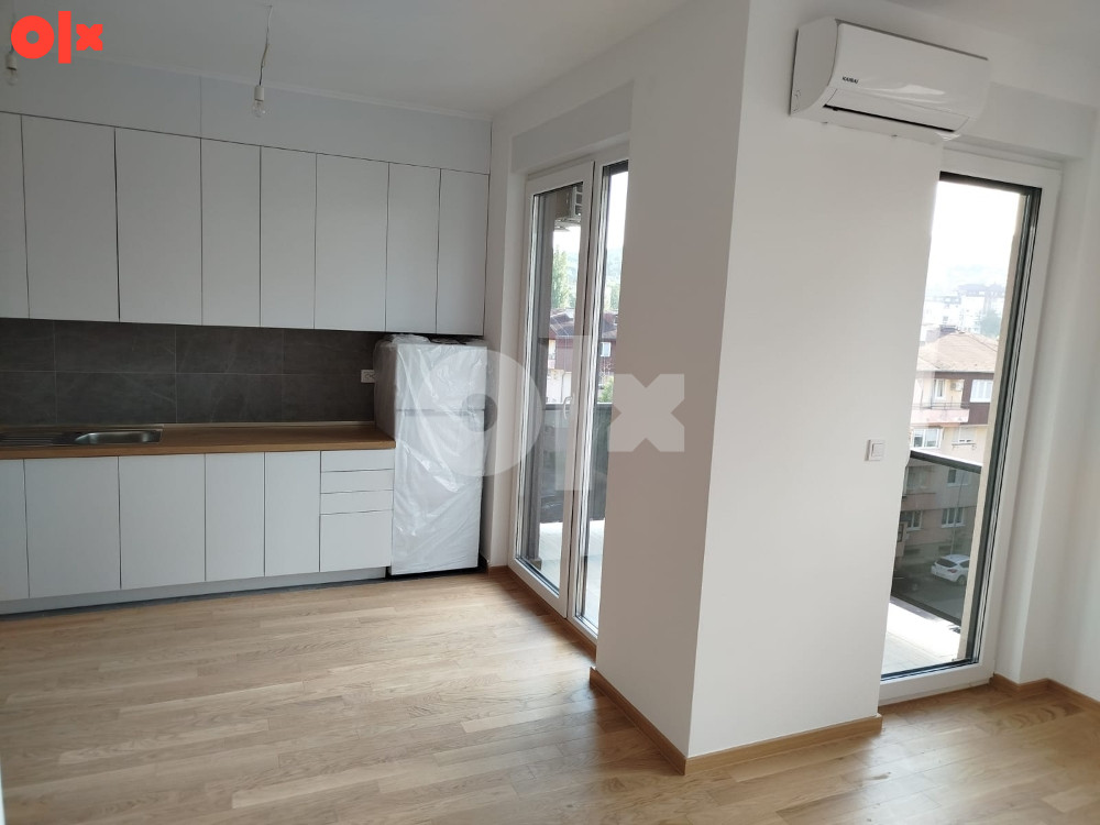 Stanovi i apartmani Banja Luka 2