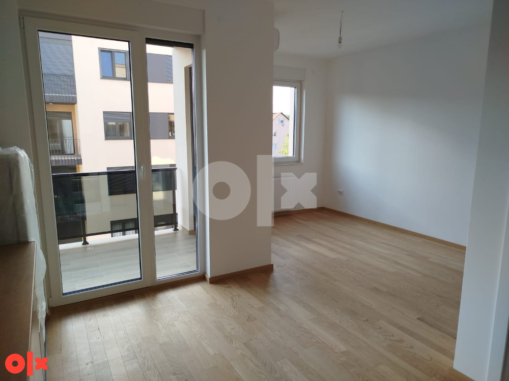 Stanovi i apartmani Banja Luka 3