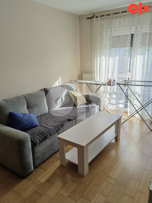 Stan Banja Luka -  Namjesten 32m2
