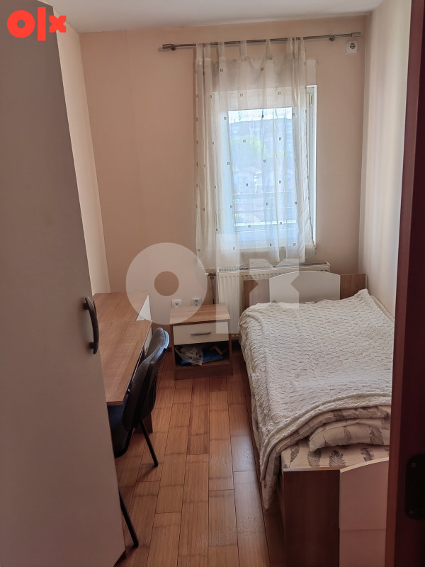 Stan Banja Luka -  Namjesten 32m2 3