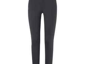 Hlače Millet GRANITE TIGHT W